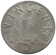 NETHERLANDS 5 EUR 2003  #w033 0033 - Non Classificati