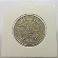 NETHERLANDS 2 EUR 1997 SAIL DEN HELDER #alb029 0107 - Ohne Zuordnung