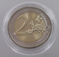 NETHERLANDS 2 EURO 2013  #alb056 0063 - Netherlands