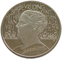 NETHERLANDS 10 ECU 1995  #w030 0327 - 1980-2001 : Beatrix