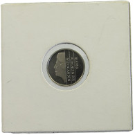 NETHERLANDS 10 CENTS 1992 Beatrix #sm13 0017 - 1980-2001 : Beatrix