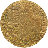 NETHERLANDS RECHENPFENNIG   #s080 0713 - …-1795 : Période Ancienne