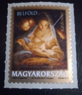 Hongrie,2022, Neuf** - Unused Stamps