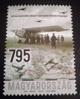 Hongrie,2022, Neuf** - Unused Stamps