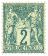 FRANCE : N°62** - Other & Unclassified