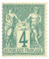 FRANCE : N°63** - Other & Unclassified