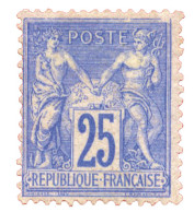 FRANCE : N°68* - Other & Unclassified