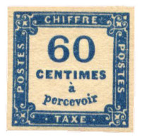 FRANCE : Taxe N°9a* - Other & Unclassified