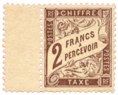 FRANCE : Taxe N°26** - Other & Unclassified