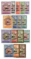 IRAN : PA N°1/16* - Iran