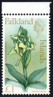 ** 1968, 14 Val., Mi. 161-174 SG 232-245 - Falklandeilanden