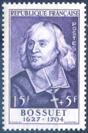 France N°990, Neuf** - (F300) - Neufs