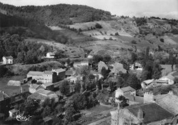 Chanteuges * Vue Générale Du Village - Autres & Non Classés