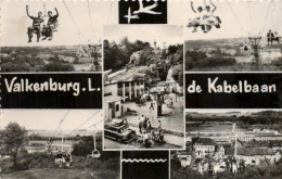 Valkenburg (D-A410) - Valkenburg