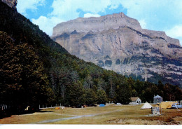 Valle De Ordesa - Sonstige & Ohne Zuordnung