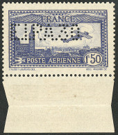 ** EIPA 30. No 6c, Bdf, Très Frais. - TB - Other & Unclassified