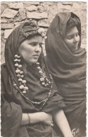 Mauritanie Femmes Maures - Mauritania