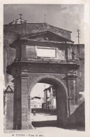 POSTCARD PORTUGAL - ÉVORA - PORTA DE AVIS - Evora