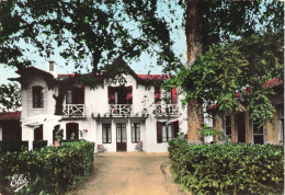 Taussat * Villa , Maison Familiale La Forestière - Autres & Non Classés