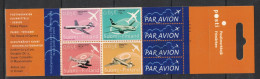 Finlande 2003 - Yvert C1607 Neuf SANS Charnière - Scott#1190 - Facit H58 - Avion - Postzegelboekjes