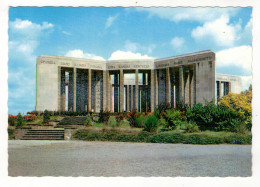 Delcampe - BASTOGNE - Le Mardasson. - Bastogne
