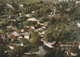 BOURG DE PEAGE   La Vallée De L'Isère - Bourg-de-Péage