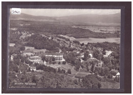 FORMAT 10x15cm - DISTRICT DE COSSONAY - ST LOUP - TB - Cossonay