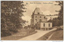 _5pk-188: Home Ste Dorothé - Gedinne S/Meuse : 1935 - Gedinne