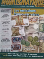 Numismatique & Change - Grèce - Romaines - Régence Louis XV - Paris Sous La Révolution - Morlon - French