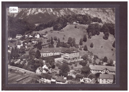 FORMAT 10x15cm - GLARUS - PFRUNDHAUS - TB - Glarus Nord