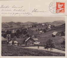 Bad Hemberg          1932 - Hemberg