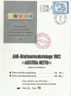 AT SST 1982 - Maschinenstempel (EMA)