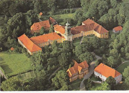 AK 180223 GERMANY - Bad Bevensen - Kloster Medingen - Bad Bevensen