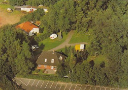 AK 180246 GERMANY - Bad Bramstedt - Campingplatz Roland - Bad Bramstedt