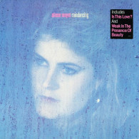 ALISON MOYET  °  Radio Sampler - Altri - Inglese