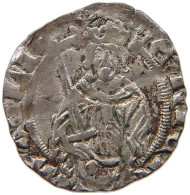 ANGLO-GALLIC AQUITAINE AR HARDI 1399-1453 HENRY IV-V-V-VI, 1399-1453 #MA 073116 - …-1066 : Celticas / Anglo-Saxonas