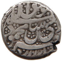 AFGHANISTAN RUPEE 1226 MAHMUD SHAH (1801-1803, 1809-1818) #MA 068616 - Afghanistan