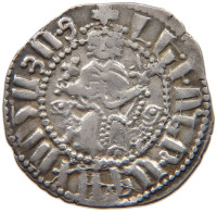 ARMENIA TRAM O.J. LEVON I 1150 - 1219. #MA 001836 - Armenien