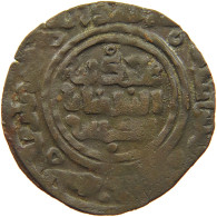 ARAB EMPIRES AE   #MA 021645 - Islamische Münzen
