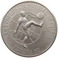 CUBA PESO 1981  #MA 016763 - Kuba