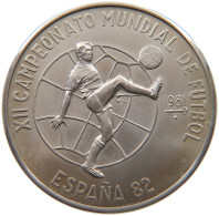 CUBA 1 PESO 1981  #MA 016136 - Kuba