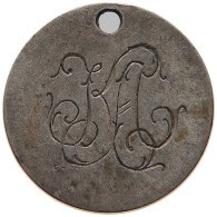 DENMARK 10 ÖRE 1914 CHRISTIAN X. (1912-1947) ENGRAVED #MA 067532 - Danemark