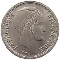 FRANCE 10 FRANCS 1947  #MA 067574 - 10 Francs