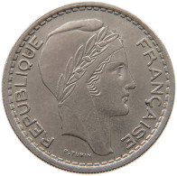 FRANCE 10 FRANCS 1949  #MA 067573 - 10 Francs