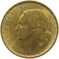 FRANCE 50 FRANCS 1952  #MA 067895 - 50 Francs