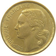 FRANCE 20 FRANCS 1952  #MA 067904 - 20 Francs