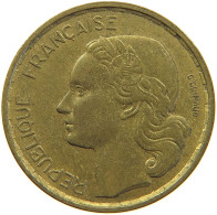 FRANCE 20 FRANCS 1951 B  #MA 067903 - 20 Francs