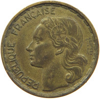 FRANCE 20 FRANCS 1950  #MA 105200 - 20 Francs