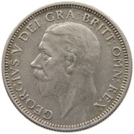 GREAT BRITAIN SHILLING 1936 GEORGE V. (1910-1936) #MA 023352 - I. 1 Shilling