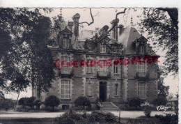 87- PANAZOL -  CHATEAU DE LA BEAUSSERIE - - Panazol